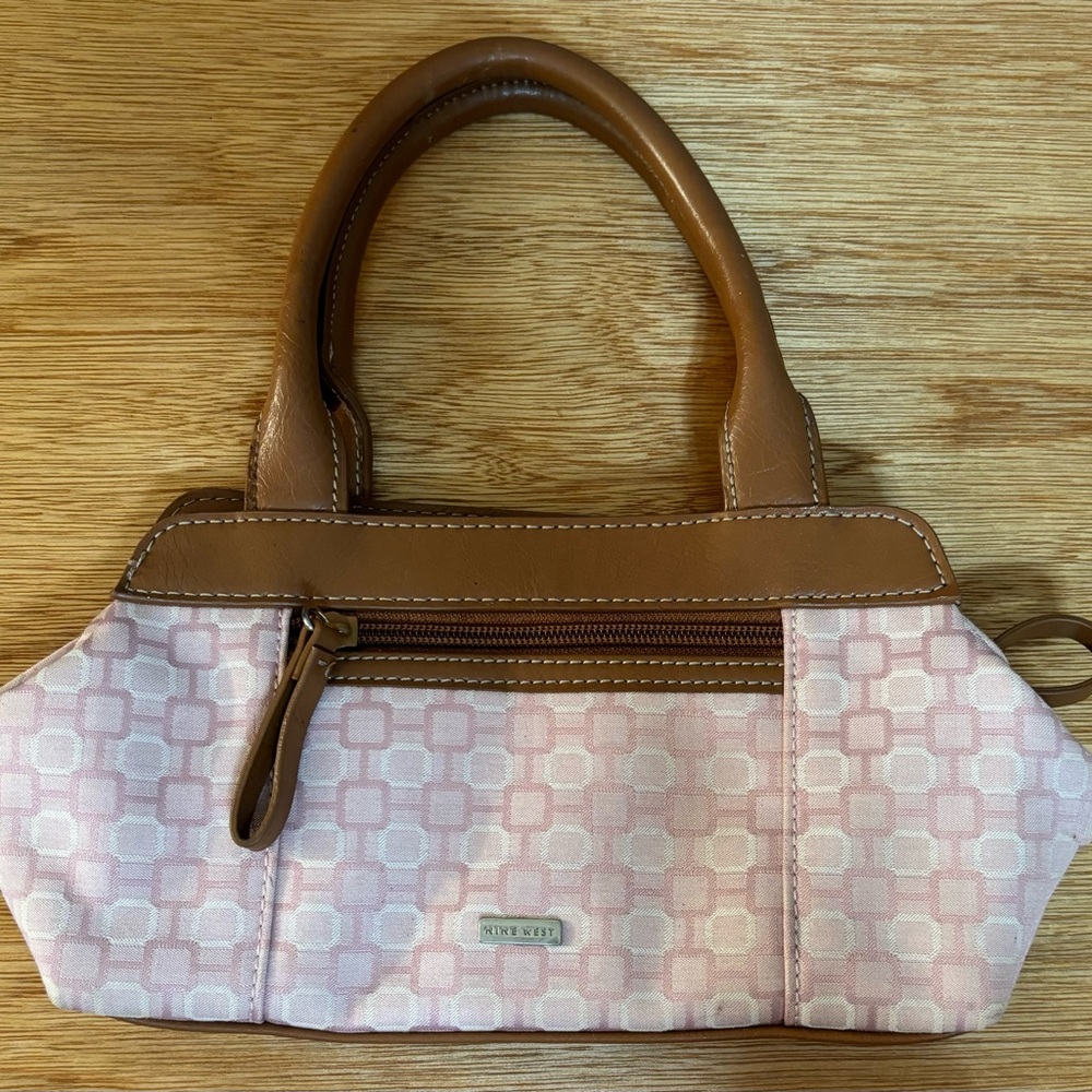 Nine West Purse